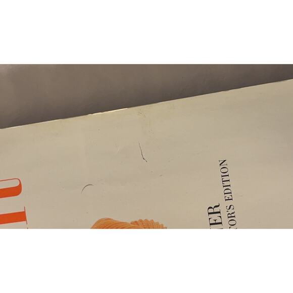 Harper's Bazaar Magazine  May 2017 150Th Anniversary  - Kendall Jenner - Picture 5 of 16